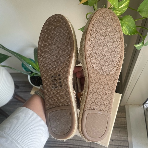 Michael Kors Espadrilles - Picture 4 of 6